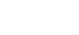 SHOEI REAL ESTATE