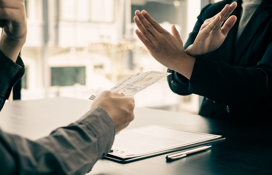 大手不動産会社だからといって高額買取してもらえるとは限りません